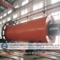 forged steel balls for ball mill